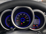 当店のお車をご覧いただきましてありがとうございます。お車についてのご質問やお見積りのご依頼、ご購入にあたってのご相談などは無料電話(0078-6002-312860)にお気軽にお問い合わせ下さい!