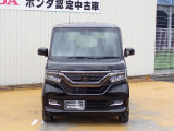 ◆当店は全車(一部除く)に1年間、もしくは2年間の走行距離無制限の保証、「ホット保証」をお付けいたしております!全国のホンダのお店で保証が受けられるので遠方の方にも安心してご購入いただけます!