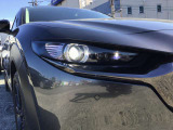 きっとご満足いただけるパートナーが見つかると思います。