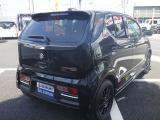 現車を見ずにご購入されるお客様には、ご不安な点を一掃出来るよう全力でご案内させて頂きます!