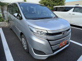 トヨタ ノア