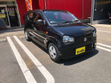 アルト L 