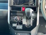 メンテナンスも弊社にお任せください!面倒なオイル交換など点検と車検がセットになった「ワンダフルパスポート」取り扱いしております。