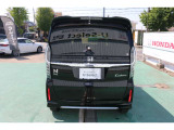 日本全国納車可能です。お見積もりはメールでもFAXでもご案内いたします。お気軽にお問合せください