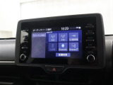Bluetooth接続も可能