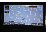 トヨタ純正ナビ「NSCP-W64」  使いやすいナビがお出掛けをサポートしてくれます!