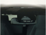 TOYOTA SAFETY SENSEは道路状況、車両状態、天候状態及びドライバーの操作状況などによっては、作動しない場所があります。プリクラッシュ・セーフティ・システムは、あくまでも運転補助機能です