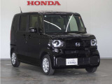 Honda中古車商品化整備基準に基づく法定12か月点検整備を実施致します。分解整備記録簿もお渡し致しますので、より安心してお乗りいただけます。。