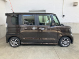 中古車のクレジット、カーリースもお取り扱いさせて頂いております。ご質問等も営業スタッフが対応させて頂きます。お気軽にお問い合わせください。