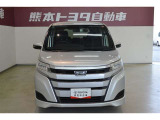 「トヨタ認定中古車」 は3つの安心を1台にセット! 安心1.☆まるごとクリーニング☆ 安心2.☆車両検査証明書☆ 安心3.☆ロングラン保証☆ トヨタの中古車は安心と選びやすさを提供いたします!