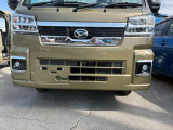 当社は国産車全車種&中古販車販売をしたおります。現在中古車は殺菌除除菌行いお客様に安心して見ていただけるよう展示しております。又ご来店いただけ無いお客様へ複数画像の提供動画サービス等いたします。