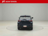 『TOYOTA認定中古車』は「まるごとクリーニング」で綺麗な内外装、「車両検査証」はプロによるチェック、買ってからも安心の「ロングラン保証」、3つの安心安全を標準装備したトヨタのブランドU-Carです