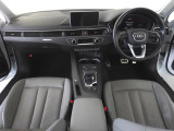 指定工場で車検までご対応可能。6ベイを完備したサービス工場を併設し、快適なAudiライフをサポートします。詳しくは0078-6002-900146中古車スタッフまで