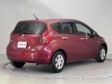 ☆日産の中古車は「高品質」&「安心」!お客様のより良いカーライフのためにとことんこだわったUカーやサービスを、県下4店舗でお届けします。