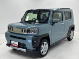 長野ダイハツモータースの車両をご覧いただきありがとうございます!