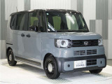 車検・点検整備もお任せ下さい。ホンダ車を知り尽したエキスパートサービスエンジニアがご対応させて頂きます。