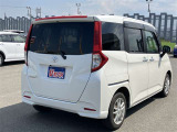 プライバシーガラス