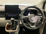 ロングラン保証付き。トヨタのお店で中古車をお買い上げいただいたすべてのお客様に安心で快適なカーライフをお約束する1年間の保証です。