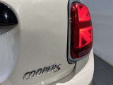 車両詳細はMINI NEXT 札幌東 TEL:011-785-3232へどうぞお気軽にお問い合わせ下さい