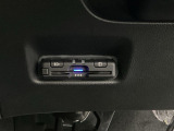 ETCが使用可能な道路通行料はキャッシュレスでスマートに走行できます。再セットアップして納車致します。ETCセットアップ費用は含まれておりません。別途必要となります。