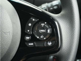 ◆アダプティブクルーズコントロール◆予め設定した車速内でクルマが自動的に加減速。前走車との適切な車間距離を維持しながら追従走行します。【LKAS】車線維持支援システムでステアリング操作を支援。
