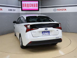走りにこだわりながら収納力も持ち合わせたお車です。荷物を載せて軽快なドライブを楽しめますよ♪