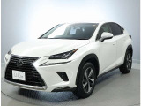 *こちらの商品は、埼玉県隣接県の方で、購入、納車の際に、来店いただけるお客様への販売に限らせていただきます。