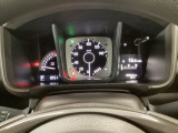 豊富に在庫を取り揃えています!軽自動車からミニバン、セダン、SUV、話題のハイブリッド車など続々入荷しております!