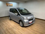 ご購入後の愛車の点検予約はLINEで簡単に予約が出来ますよ♪登録はQRコードから簡単ですよ(^_-)-☆メンテナンスはお近くの大阪ダイハツのサービス店舗にお任せください(^^♪