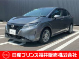 ご覧いただき誠にありがとうございます!日産プリンス福井カーパレス店です☆