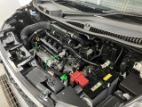 全国販売納車承ります。北は北海道から南は沖縄まで、ご自宅までお車をお届け致します。遠方にお住まいの方もお気軽にお問い合わせください。