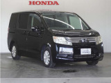 Honda中古車商品化整備基準に基づく法定12か月点検整備を実施致します。分解整備記録簿もお渡し致しますので、より安心してお乗りいただけます。。