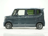 ◆掲載情報◆お目当てのお車が売約になってもお待ちください。他の在庫車もございます。ご案内させていただきますのでお気軽にお申し付けください。