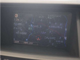 インスパイア 3.5 