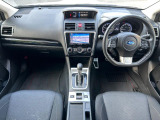 レヴォーグ 1.6 GT アイサイト Sスタイル 4WD 