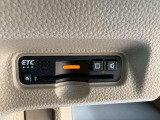 ☆ETC車載器☆