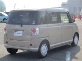 選ぶならトヨタカローラ新潟の安心中古車♪豊富な品揃えと、豊富な商品知識を備えたスタッフで皆様のご来店をお待ちしております♪