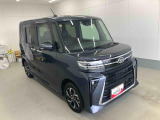 販売は岐阜県在住の方が条件になります!卸売不可