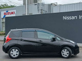 保険も日産!等級の入れ替えや内容の見直しなどお客様にご安心してお乗りいただけるよう様々なプランをご案内いたします。