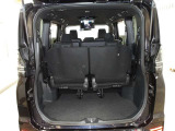 U-Carはすべて同じものが無い一点物となってなっております。そのため気になるお車が有りましたらお早めにご連絡ください!