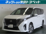大き過ぎず、小さ過ぎず、運転もしやすくシートアレンジも多彩で、どの世代の方にも気に入って頂けるお車です♪