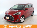 当社では現車確認にご来店いただける千葉・東京・神奈川・埼玉・茨城・栃木・群馬に在住の方への販売とさせていただいております。