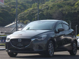 一度お客様の厳しい目で、現車をご確認下さい!