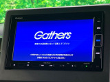 N-BOXカスタム G L ホンダセンシング 