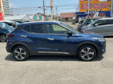 自動車保険もお任せ下さい^^もしもの時に役立つ日産ならではのサポート&サービスを自動車保険に無償でサポートさせていただく「日産カーライフ保険」をご用意しています♪お車の事は全てお任せ下さい^^/