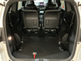 指定工場併設で末永く品質を保ちます。12ヶ月点検や車検はもちろんのこと、国家資格整備士によるお車のアドバイスも致します。