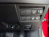 ETC装着です♪高速道路の料金所で停止することなくスムーズに通過できます♪
