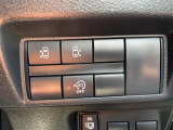 【 両側パワースライドドア 】運転席から後席スライドドアを開け閉めできます!//