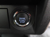 ダイハツディーラーでは『ダイハツ認定中古車』という基準を設け、車選びに詳しくないお客様でも『安心して選べる』をご提供しています。