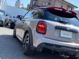 【BMW/MINI 正規ディーラー BPS川口 MINI NEXT川口】◆住所:埼玉県川口市朝日1-5-16◆国道122号線沿いにございます。首都高速 足立入谷、加賀、東領家、鹿浜橋インターから約3キロ 10分の好立地にございます